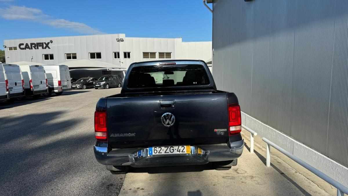 volkswagen-amarok-3-0-v6-tdi-4motion-2019-diesel-2967cc
