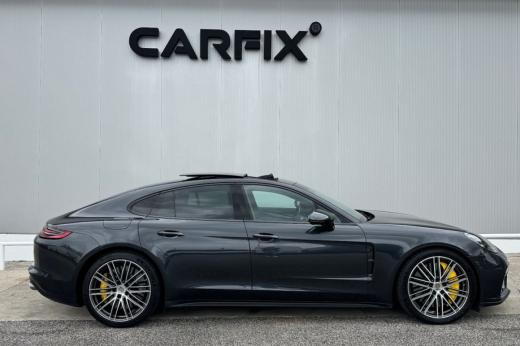 porsche-panamera-2019-hibrido-a-gasolina-3996cc