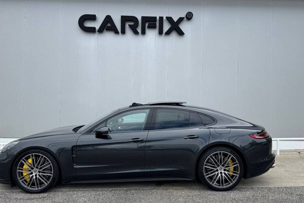 porsche-panamera-2019-hibrido-a-gasolina-3996cc