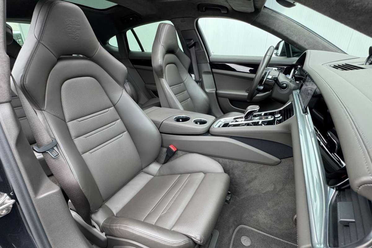 porsche-panamera-2019-hibrido-a-gasolina-3996cc