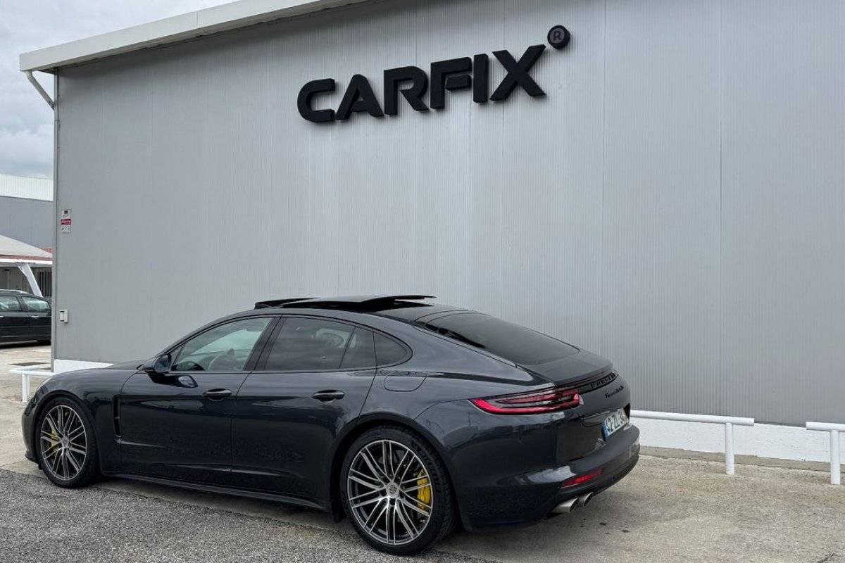 porsche-panamera-2019-hibrido-a-gasolina-3996cc