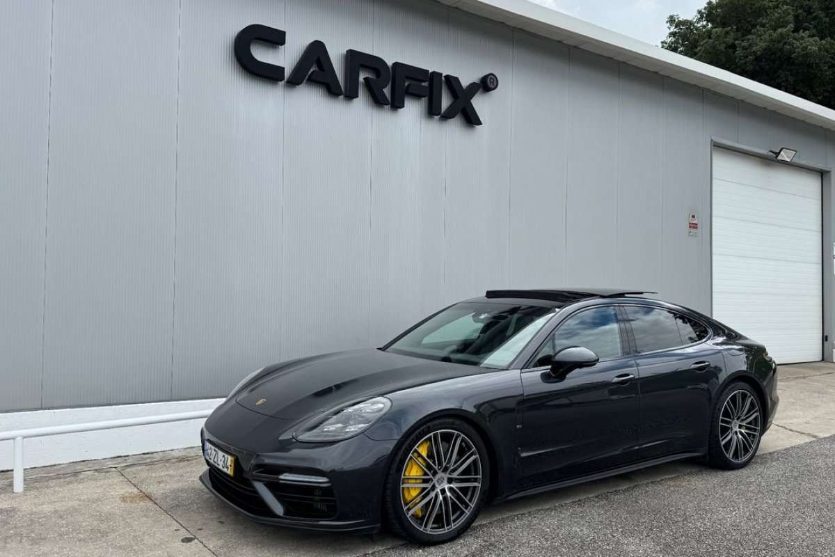 porsche-panamera-2019-hibrido-a-gasolina-3996cc