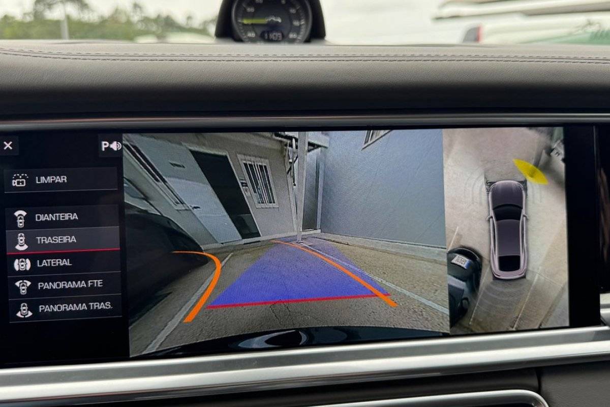 porsche-panamera-2019-hibrido-a-gasolina-3996cc