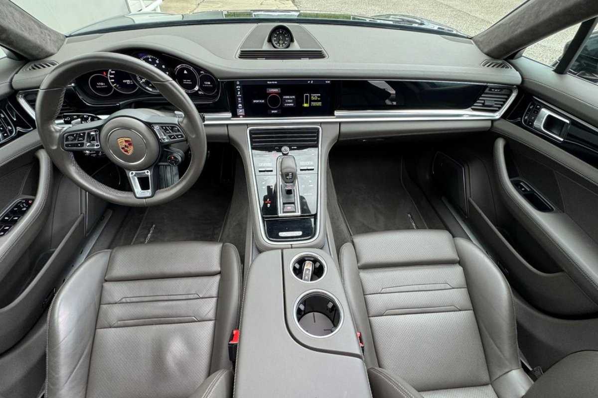 porsche-panamera-2019-hibrido-a-gasolina-3996cc