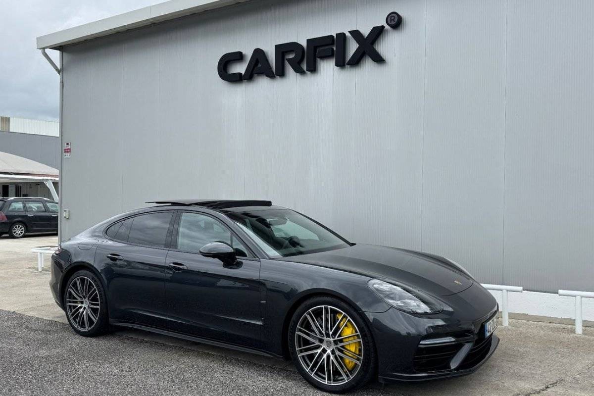 porsche-panamera-2019-hibrido-a-gasolina-3996cc