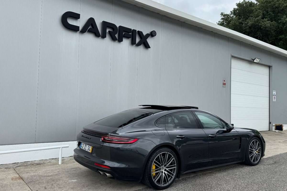 porsche-panamera-2019-hibrido-a-gasolina-3996cc
