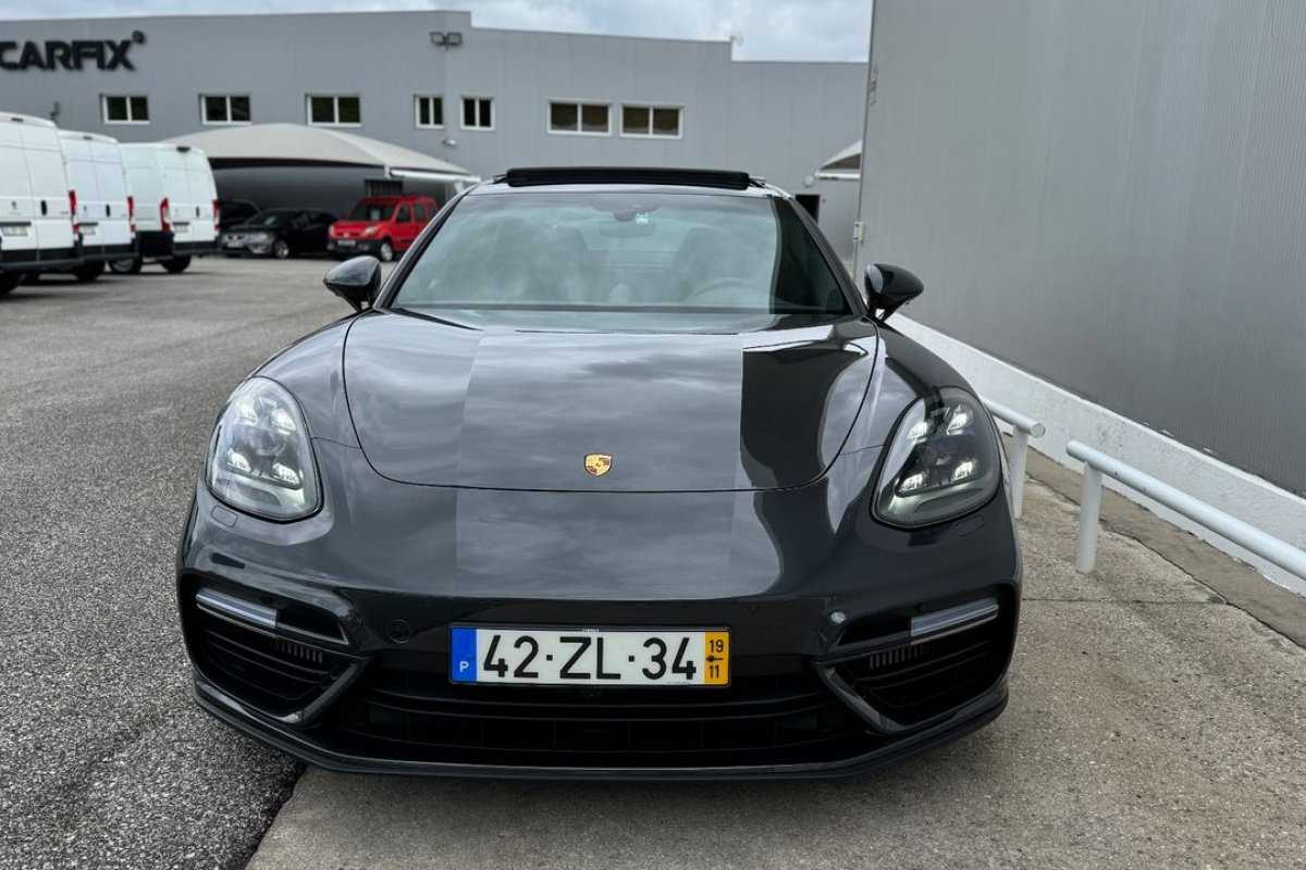 porsche-panamera-2019-hibrido-a-gasolina-3996cc