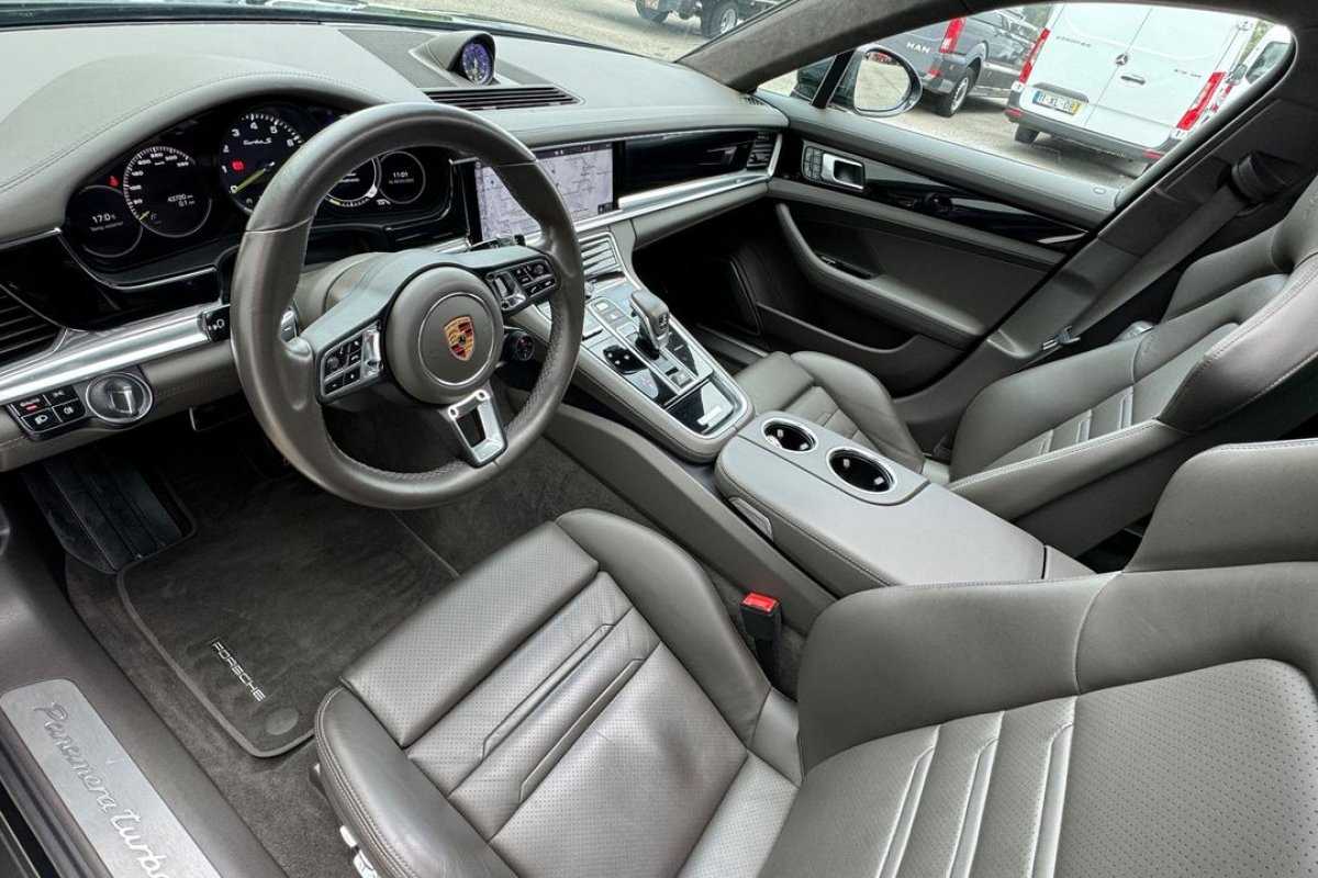 porsche-panamera-2019-hibrido-a-gasolina-3996cc