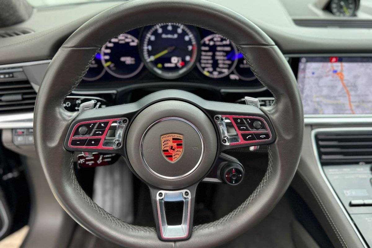 porsche-panamera-2019-hibrido-a-gasolina-3996cc