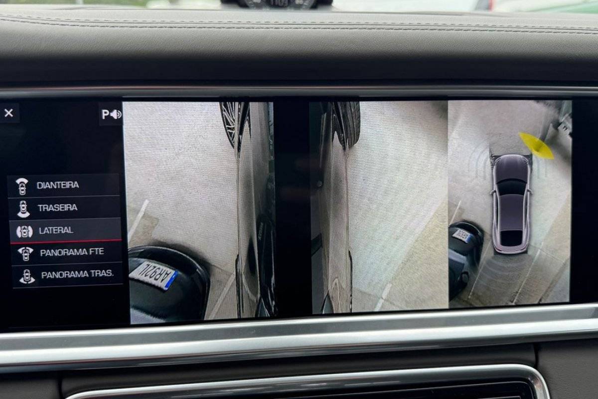 porsche-panamera-2019-hibrido-a-gasolina-3996cc