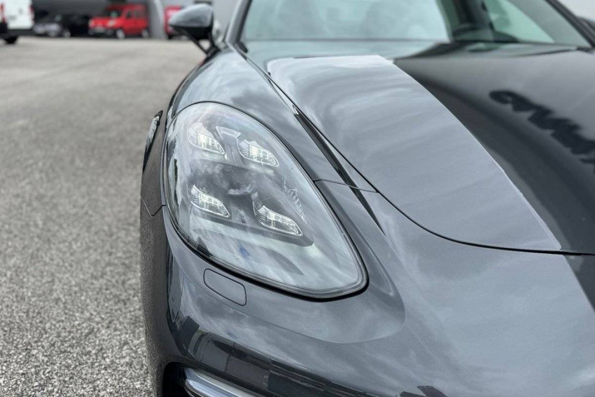 porsche-panamera-2019-hibrido-a-gasolina-3996cc