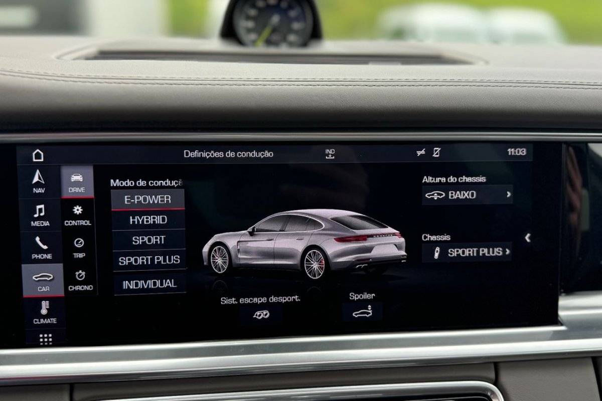 porsche-panamera-2019-hibrido-a-gasolina-3996cc