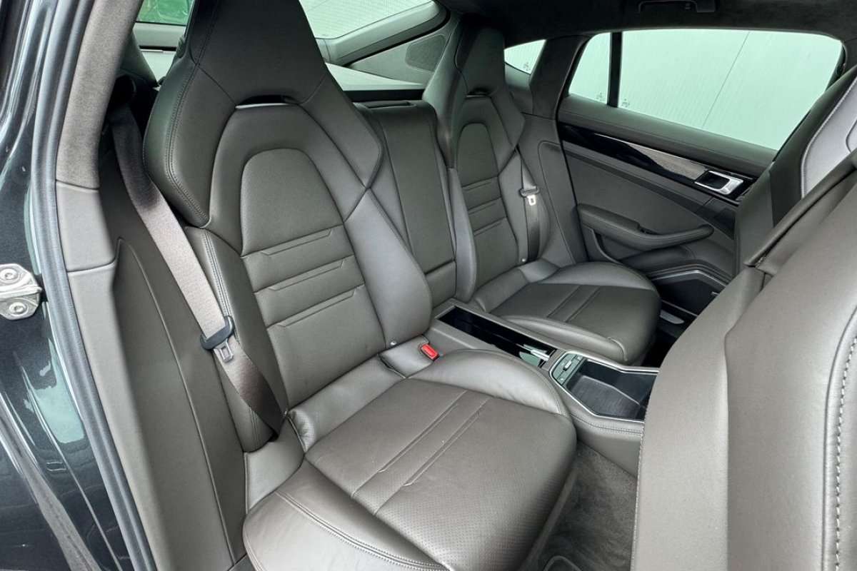 porsche-panamera-2019-hibrido-a-gasolina-3996cc