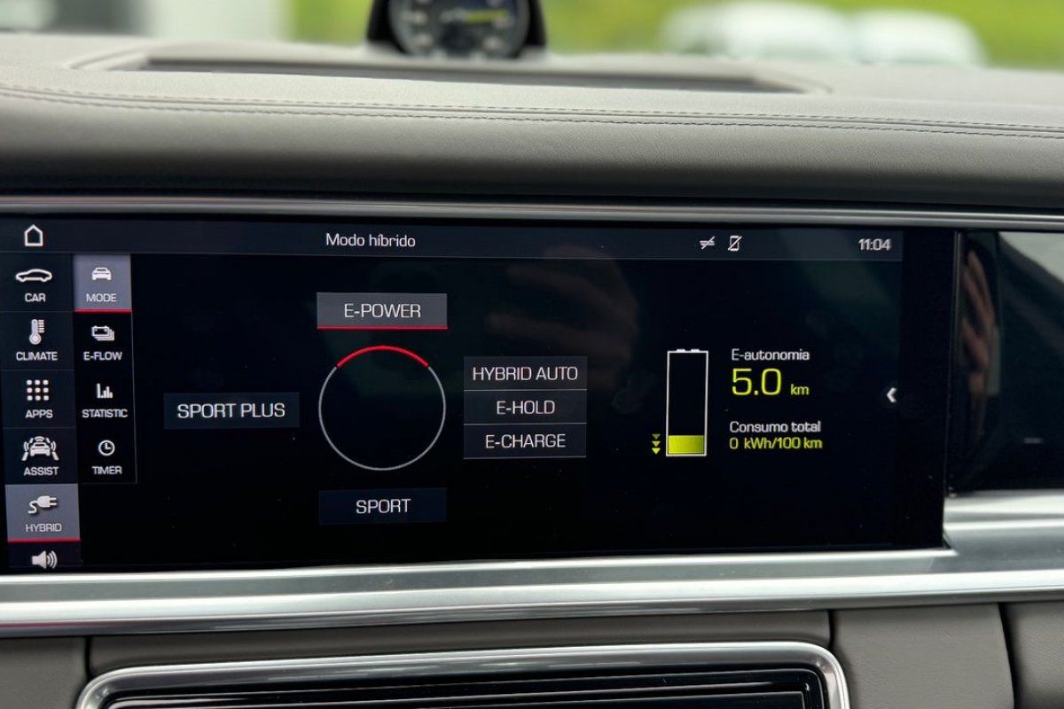 porsche-panamera-2019-hibrido-a-gasolina-3996cc