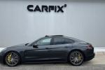 porsche-panamera-2019-hibrido-a-gasolina-3996cc