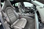 porsche-panamera-2019-hibrido-a-gasolina-3996cc