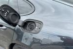 porsche-panamera-2019-hibrido-a-gasolina-3996cc