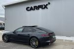 porsche-panamera-2019-hibrido-a-gasolina-3996cc