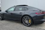 porsche-panamera-2019-hibrido-a-gasolina-3996cc