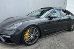 porsche-panamera-2019-hibrido-a-gasolina-3996cc