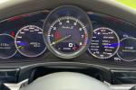 porsche-panamera-2019-hibrido-a-gasolina-3996cc