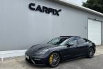 porsche-panamera-2019-hibrido-a-gasolina-3996cc