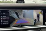 porsche-panamera-2019-hibrido-a-gasolina-3996cc