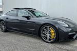 porsche-panamera-2019-hibrido-a-gasolina-3996cc