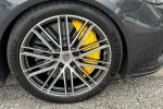 porsche-panamera-2019-hibrido-a-gasolina-3996cc