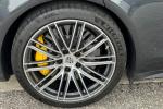 porsche-panamera-2019-hibrido-a-gasolina-3996cc