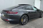 porsche-panamera-2019-hibrido-a-gasolina-3996cc