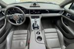 porsche-panamera-2019-hibrido-a-gasolina-3996cc