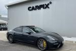 porsche-panamera-2019-hibrido-a-gasolina-3996cc