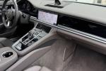 porsche-panamera-2019-hibrido-a-gasolina-3996cc