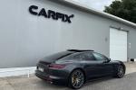 porsche-panamera-2019-hibrido-a-gasolina-3996cc