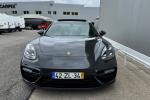 porsche-panamera-2019-hibrido-a-gasolina-3996cc