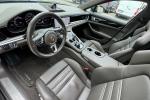porsche-panamera-2019-hibrido-a-gasolina-3996cc