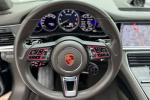 porsche-panamera-2019-hibrido-a-gasolina-3996cc