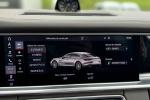 porsche-panamera-2019-hibrido-a-gasolina-3996cc