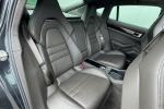 porsche-panamera-2019-hibrido-a-gasolina-3996cc