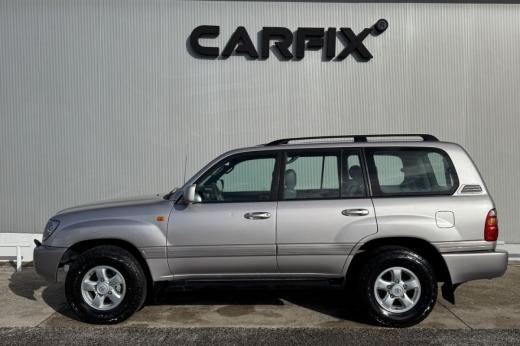 toyota-land-cruiser-2000-diesel-4164cc