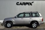 toyota-land-cruiser-2000-diesel-4164cc