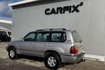 toyota-land-cruiser-2000-diesel-4164cc