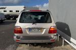toyota-land-cruiser-2000-diesel-4164cc