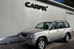 toyota-land-cruiser-2000-diesel-4164cc