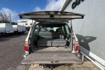 toyota-land-cruiser-2000-diesel-4164cc