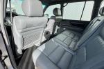 toyota-land-cruiser-2000-diesel-4164cc