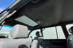 toyota-land-cruiser-2000-diesel-4164cc