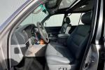 toyota-land-cruiser-2000-diesel-4164cc
