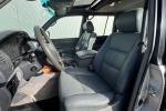 toyota-land-cruiser-2000-diesel-4164cc